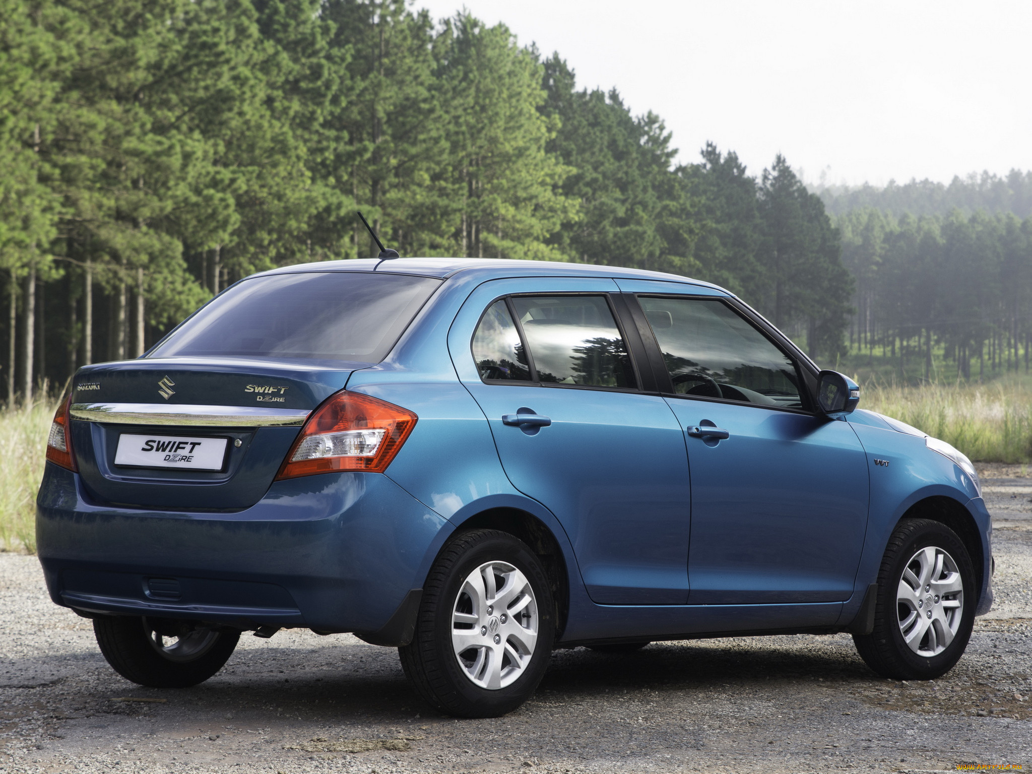 , suzuki, dzire, swift, , 2014, za-spec